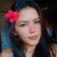 slv_anny1