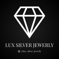 lux_silver_jewerly2