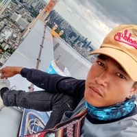 original sound - Ït's Nåuñg Gyï