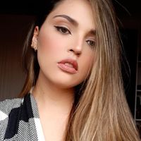 marcela.silveira8