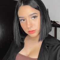 fracesitas_envideos_1