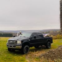 travisg6.6