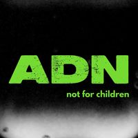 adnbuzos