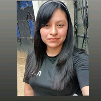 emycg.7
