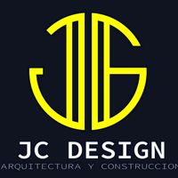 jc.design.05