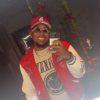 jwavyy7