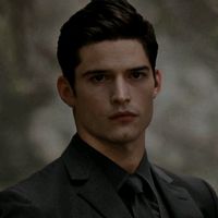 da.mikaelson