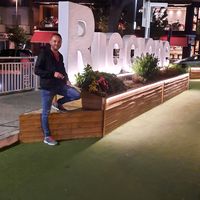 simonevalerioti_89