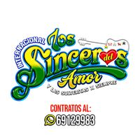 ABS STUDIOS FANDANGUITO