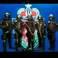 original sound - dima.maroc.hakimstouti