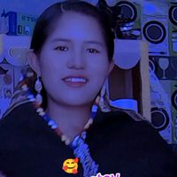 normitachoque1