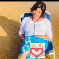 original sound - 76djeross3