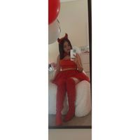 ellyrivera17