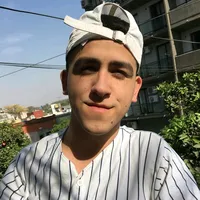 original sound - aguupedernera1