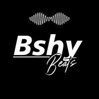 bshybeats
