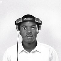 deejay.famorosojunior