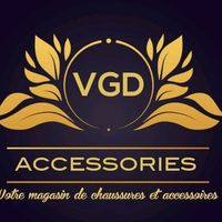 vgdaccessoriess