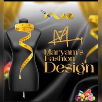 maryamsfashiondesign