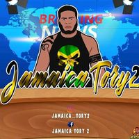jamaica_tory2