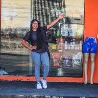 thycristina2