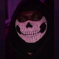its_deathwish_baby