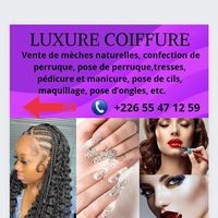 luxurecoiffure226