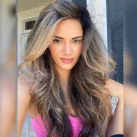 original sound - melodydancefit