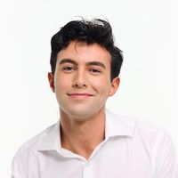 ryanthomasroth