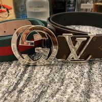 mr.guccivuitton
