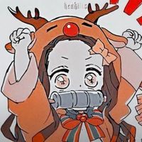 nezuko_kamado_mexicana_6