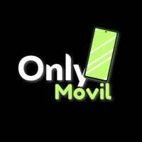 onlymovil1