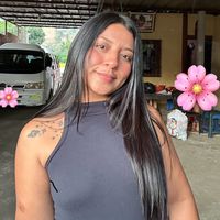 pamelafarias808