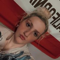 blondiewood777