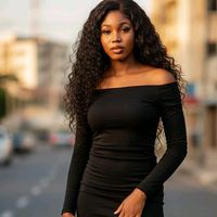 la.djamilature30