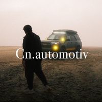 cn.automotiv