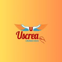 uscrea.creando.id