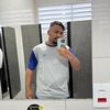 kauanzinho_operadorr
