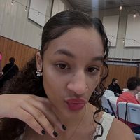 moodypostss