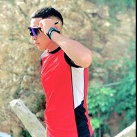 misael.rodriguez866