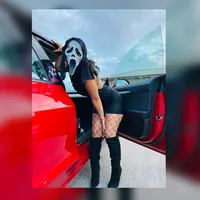 original sound - mejia_sam90