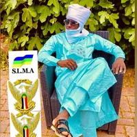 original sound - osmanmouswadsheik