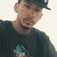 osmar_zero62