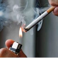 เสียงต้นฉบับ - ยืนแอ็ก  อยู่ที่แม็กซีโก🚷🏴‍☠