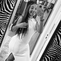 naaahi_05