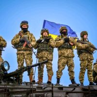 оригінальний звук