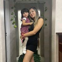 vane.avalos63