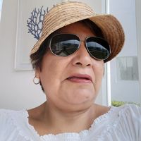 camiuch25