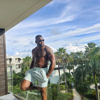 king_lester876