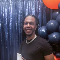 TACTICAL NUKE INCOMING