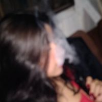 ea_castrooo